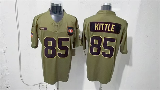 nfl jerseys 2026-094
